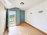 Maison - 90m² - Trébeurden — photo 4