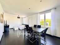 Maison 4 ch / terrain 556 m2 — photo 2