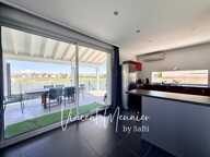 Maison 4 ch / terrain 556 m2 — photo 4