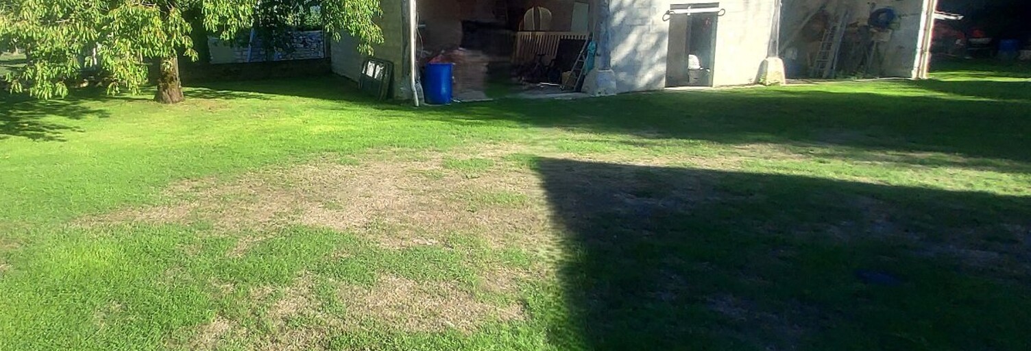 Photo N° 2