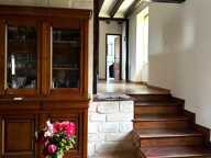 Maison — photo 4