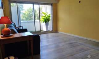 Appartement 1 Pièce 28 m² à vendre à Les Sables-d'Olonne (85100)