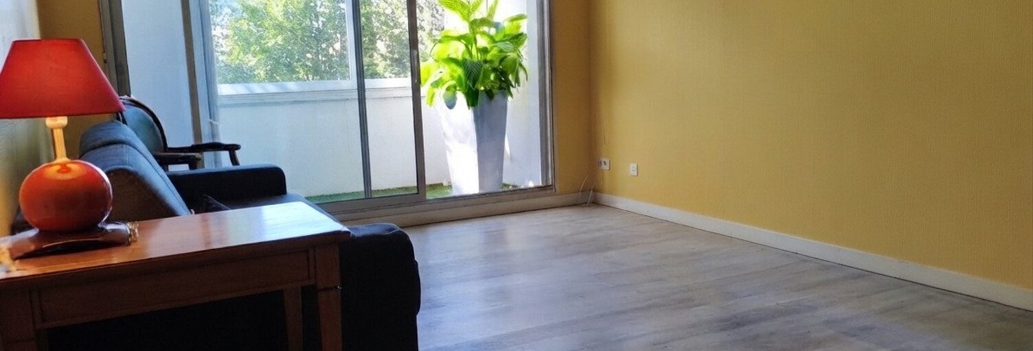 Appartement 1 Pièce 28 m² à vendre à Les Sables-d'Olonne (85100)