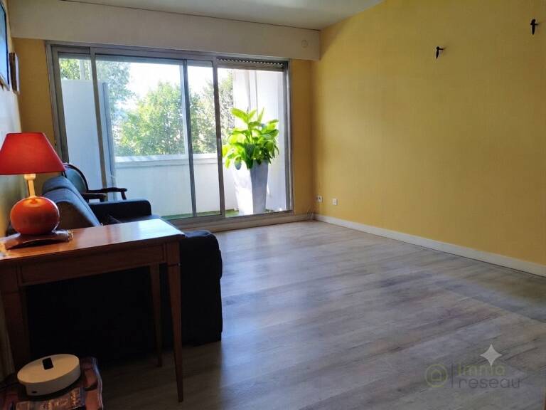 Appartement — photo 1