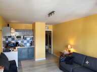 Appartement — photo 2