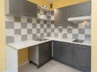Appartement — photo 3