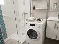 Appartement — photo 4