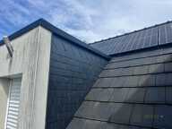 Maison de village — photo 2