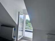 Maison de village — photo 3