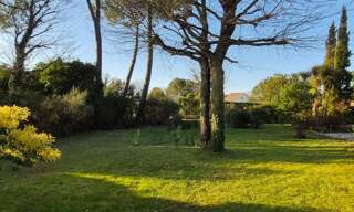 Terrain  684 m² à vendre à Biganos (33380)
