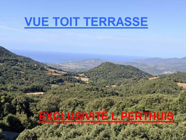 Maison — photo du bien