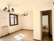Maison — photo 2