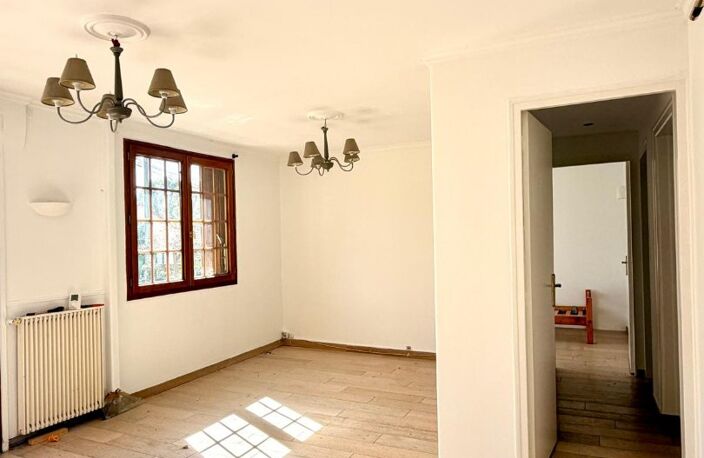 Maison — photo 2