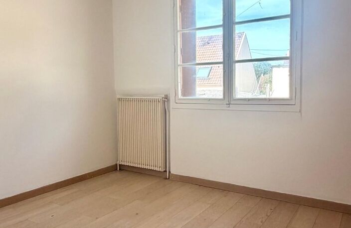 Maison — photo 5