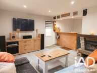 Vente Maison de village 4 pièces — photo 2