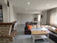 Vente Maison de village 4 pièces — photo 3