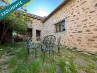 Grande maison familiale — photo 2