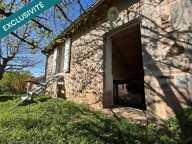 Grande maison familiale — photo 3