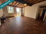 Grande maison familiale — photo 4