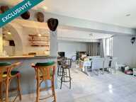 Maison libre + 2 appartements déjà loués : idéal ! — photo 2