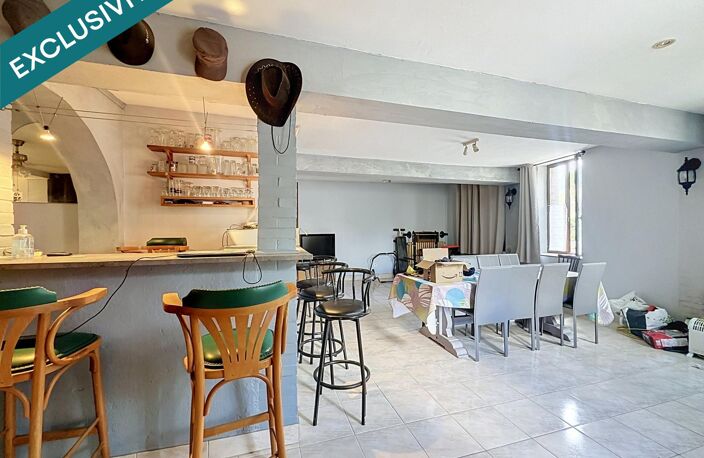 Maison libre + 2 appartements déjà loués : idéal ! — photo 2