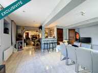 Maison libre + 2 appartements déjà loués : idéal ! — photo 3
