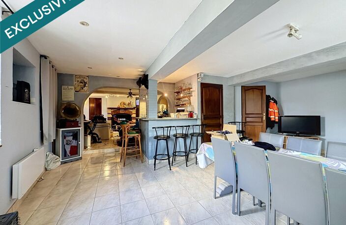 Maison libre + 2 appartements déjà loués : idéal ! — photo 3