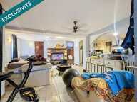 Maison libre + 2 appartements déjà loués : idéal ! — photo 4