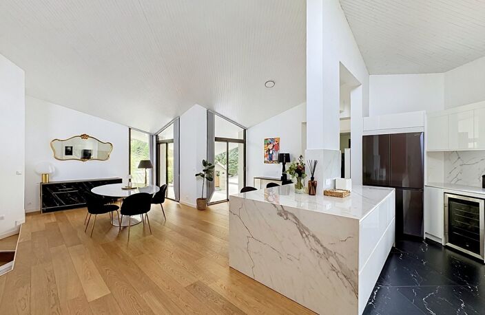 Maison — photo 5