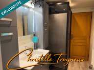 EXCLUSIVITÉ À FLESSELLES  PAVILLON DE PLAIN-PIED AVEC GARAGE, ATELIER ET JARDIN — photo 4