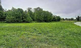 Terrain  4804 m² à vendre à Loisy-sur-Marne (51300)