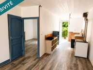 Maison avec seconde habitation à rénover et nombreuses dépendances — photo 2