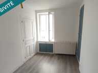 Maison avec seconde habitation à rénover et nombreuses dépendances — photo 3