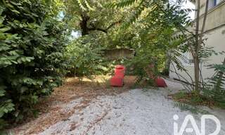 Appartement 5 Pièces 95 m² à louer à Goudargues (30630)