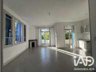 Location Triplex 5 pièces — photo 3