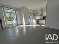 Location Triplex 5 pièces — photo 2