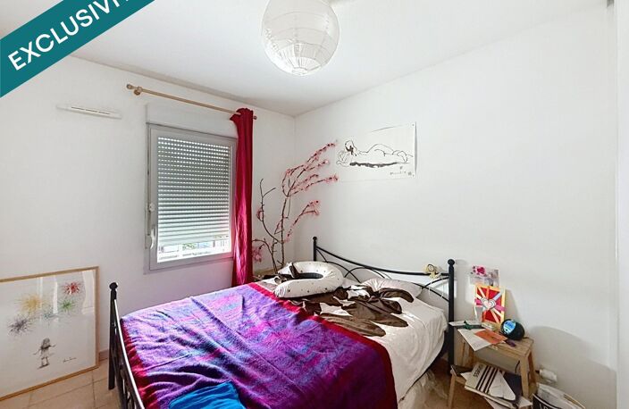 Appartement secteur Vienne Sud — photo 5
