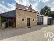 Vente Maison de campagne 9 pièces — photo 4