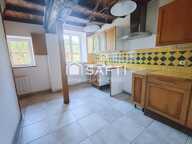 Maison 126m² 3chbs, terrain 3181m² — photo 3