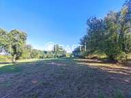 Maison 126m² 3chbs, terrain 3181m² — photo 4