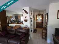 Maison de campagne, cadre verdoyant, bien entretenue, calme et reposant — photo 2