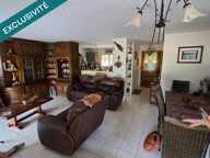 Maison de campagne, cadre verdoyant, bien entretenue, calme et reposant — photo 3