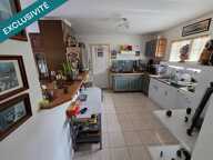 Maison de campagne, cadre verdoyant, bien entretenue, calme et reposant — photo 4