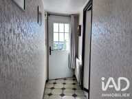 Vente Maison/villa 5 pièces — photo 4