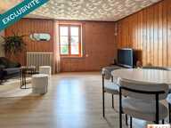 Appartement T3 - 73m² - Lac-des-Rouges-Truites — photo 2