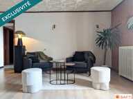 Appartement T3 - 73m² - Lac-des-Rouges-Truites — photo 3