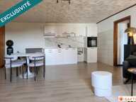 Appartement T3 - 73m² - Lac-des-Rouges-Truites — photo 4