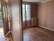 Pavillon sur sous-sol total et combles aménageables — photo 4