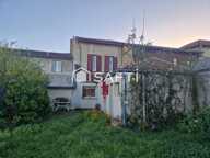 Maison 3 chambres 138 m², jardin. — photo 2