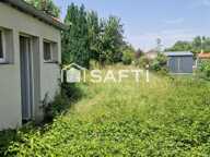 Maison 3 chambres 138 m², jardin. — photo 3